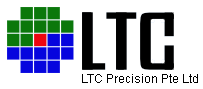LTC-SG